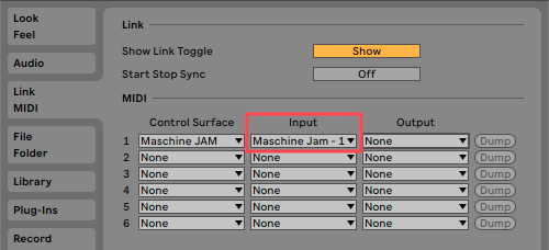I_Live_Prefs_Input.png