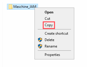 I_CE_Win_Live_9_and_10_Copy_Folder.png