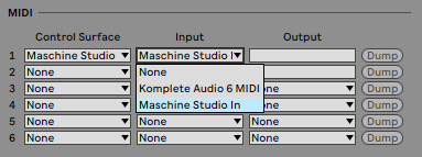 ControlSurfaceInputNew.png