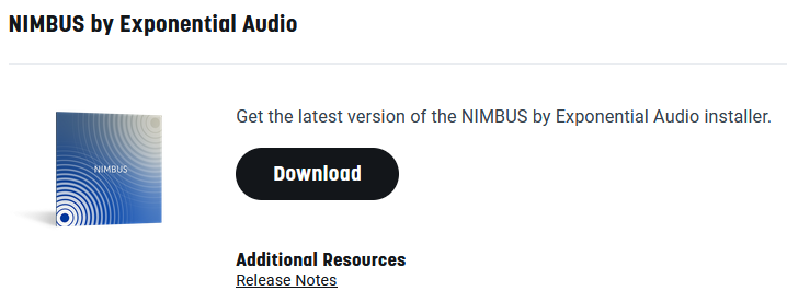 DLNiimbus.png