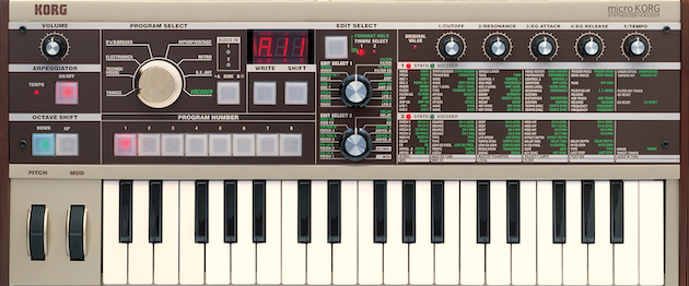 MikroKORG.png