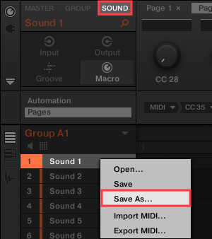 Save_Sound_As.png