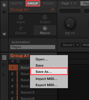 Save_Group_As.png