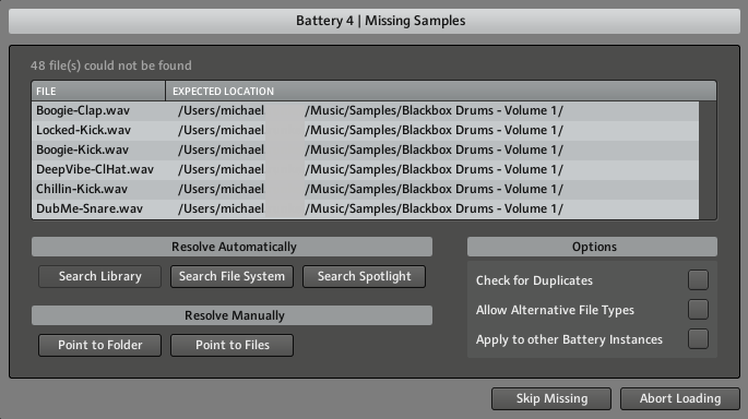 MissingSamples2.png