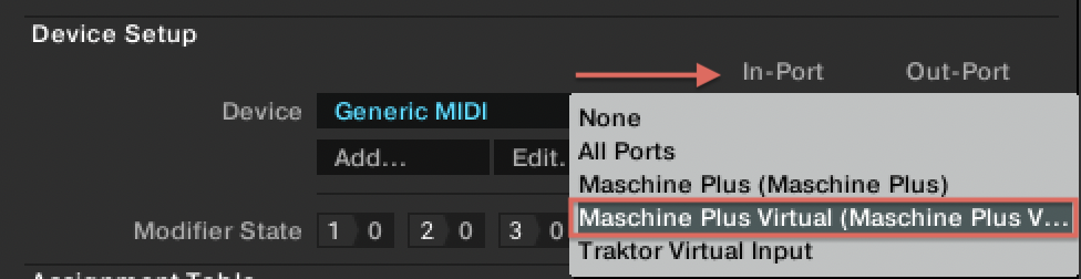 2_TRK_InPort.png