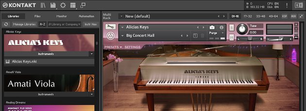 ALICIAS_KEYS_LOADED.png