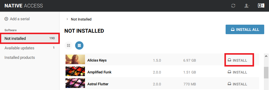 InstallAll_AliciasKeys.PNG