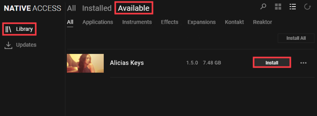 NA2_AVAILABLE.png