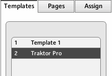 CE_T_PRO_List.png