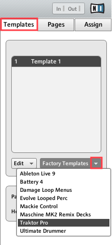 CE_TRAKTOR_Template.png