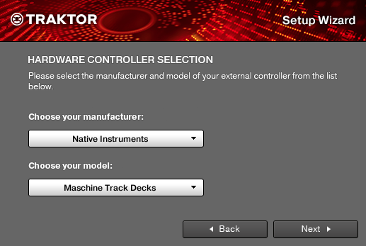 KB658_SetupWizardChooseManufacturer.png