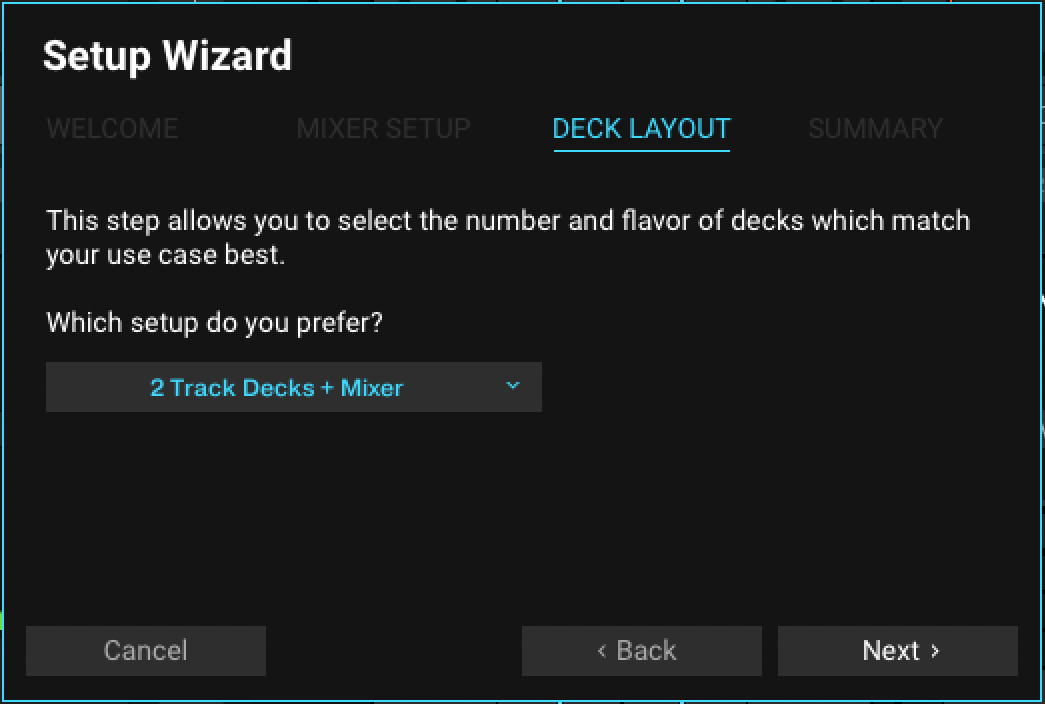 2_TRK_DecksLayout.png