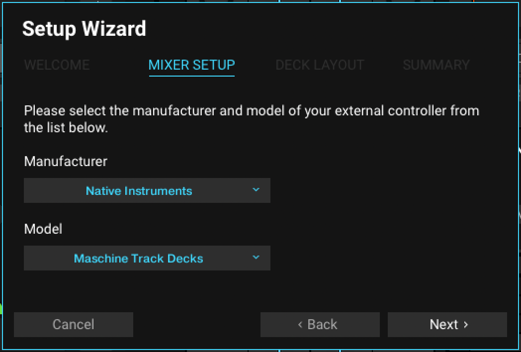4_TRK_HWControllerSelect.png