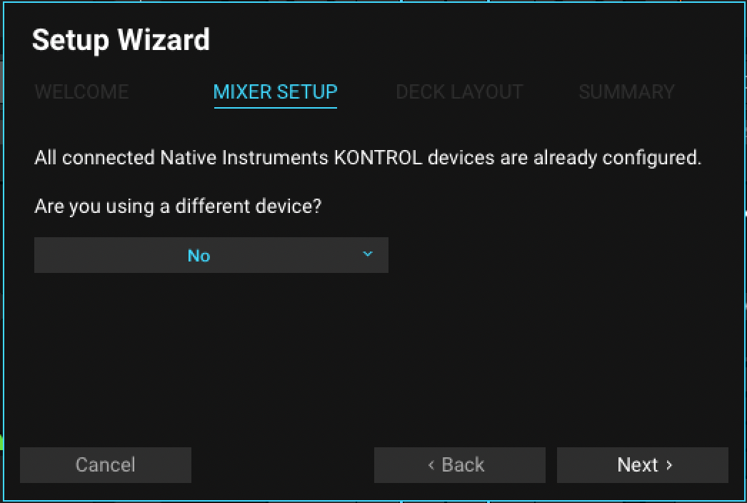 3_TRK_MixerSetup.png