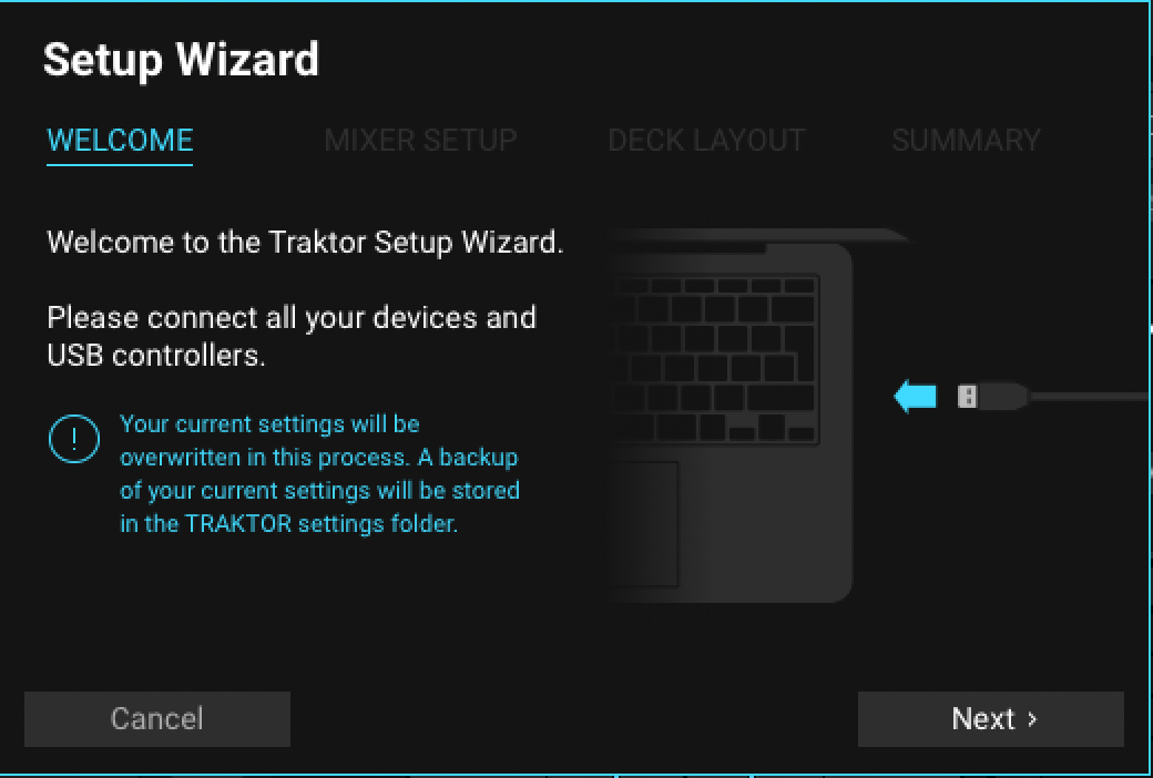 1_TRK_SetupWizard.png