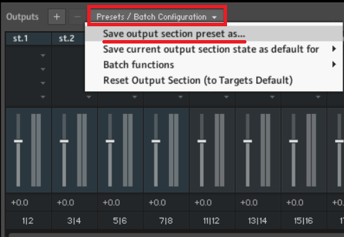 save_preset_1.PNG