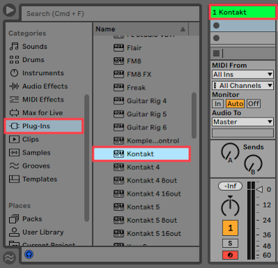 Load_Kontakt_VST.png