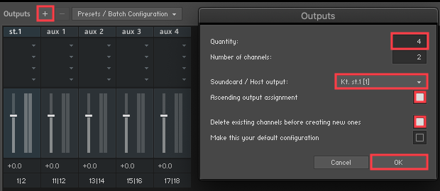Output_Configuration.png