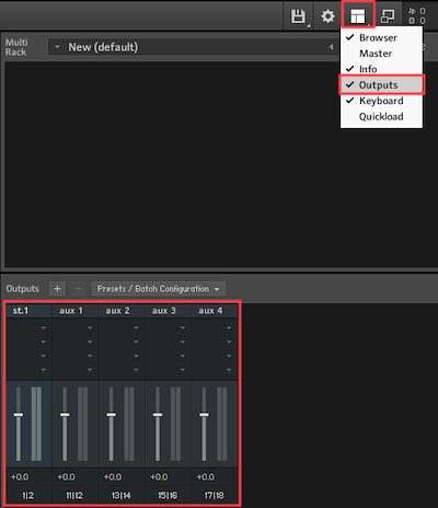 Workspace_Outputs.png