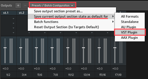 Save_Default_Config.png
