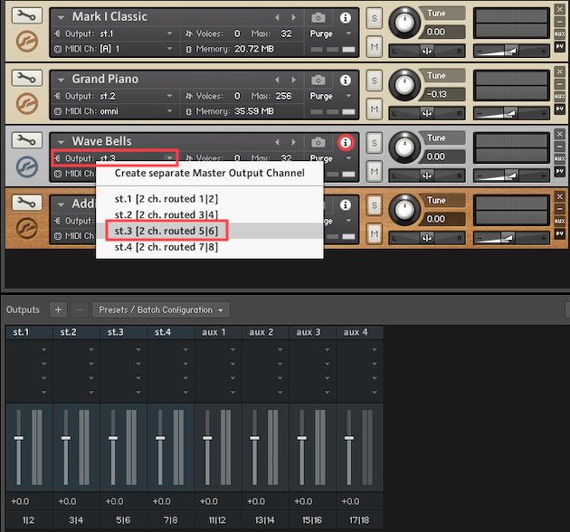 Instrument_Rack.png