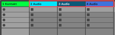 Live_Audio_Tracks.png