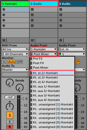 Audio_From_2.png