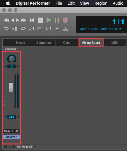 02_-_Massive_In_Mixing_Board.png