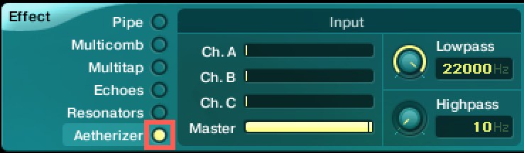 Out_of_the_aether_2.png