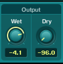 Out_of_the_aether_3.png