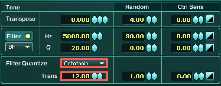 Out_of_the_aether_6.png