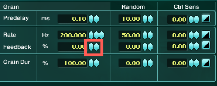 Out_of_the_aether_4.png
