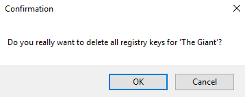 ConfirmOK.png