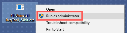 RunAsAdmin.png