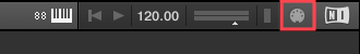 MIDI_Panel_Switch.png