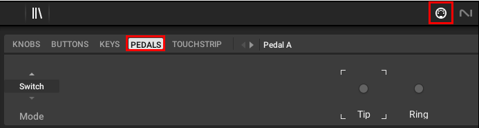 1_MIDI_Pedals.png