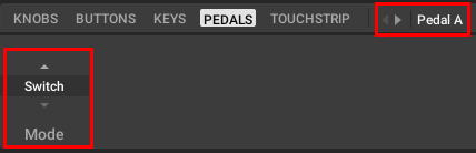 3_PedalA_Switch.png