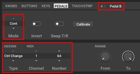 7_PedalB_HD.png