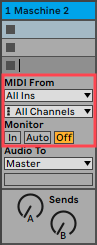 MASCHINE_Track_Setup.png