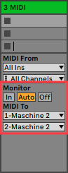 Third_MIDI_Track_CH_2.png