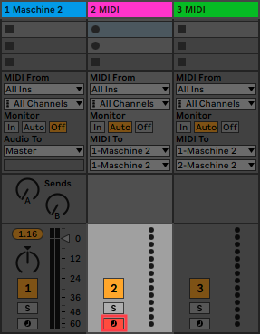 Tracks_Overview.png