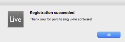 RegsitrationSucceeded.png