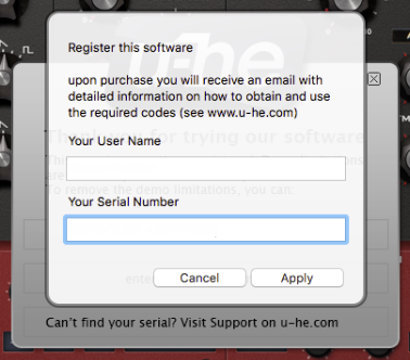 UsernameSerial.png