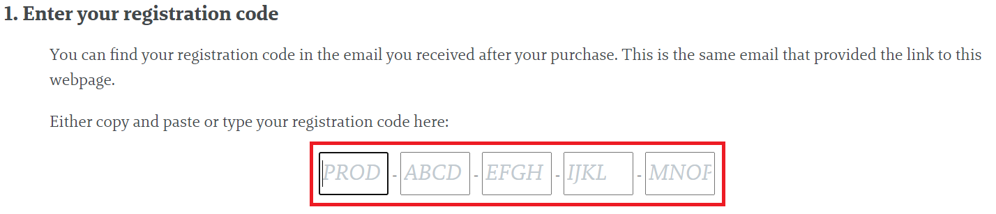 UHE_reg_code.PNG