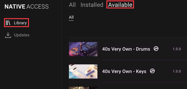 NA_AVAILABLE.png