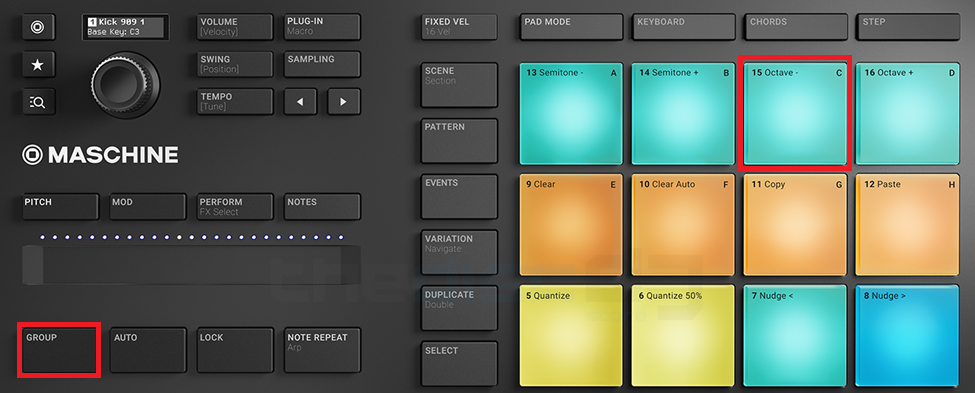 Maschine_mikro_group_C.PNG