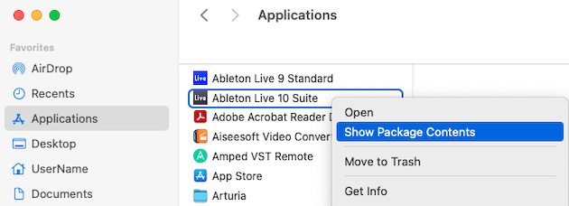 I_Mac_Show_Live_Package_Contents.png