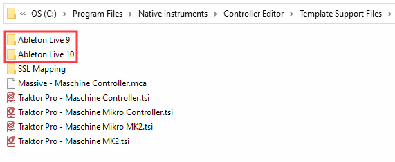 I_CE_Win_Live_9_and_10_Templates.png