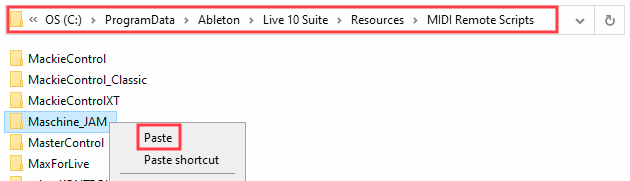 I_Win_Paste_In_MIDI_Remote_Script.png