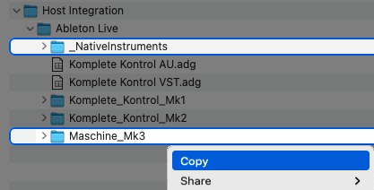 II_Mac_Host_Integration_Copy_Folders.png